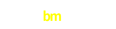 bm12