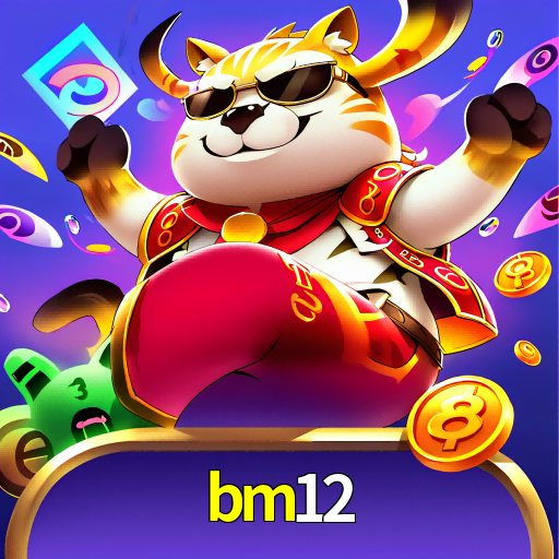 bm12